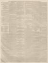 Bucks Herald Saturday 27 January 1866 Page 4