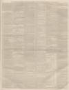 Bucks Herald Saturday 27 January 1866 Page 5