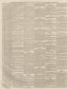 Bucks Herald Saturday 27 January 1866 Page 6