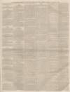Bucks Herald Saturday 27 January 1866 Page 7