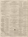 Bucks Herald Saturday 27 January 1866 Page 8
