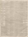 Bucks Herald Saturday 03 February 1866 Page 3
