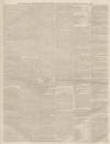 Bucks Herald Saturday 03 February 1866 Page 5