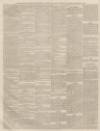 Bucks Herald Saturday 03 February 1866 Page 6