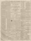 Bucks Herald Saturday 03 February 1866 Page 8