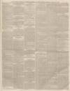 Bucks Herald Saturday 10 February 1866 Page 3