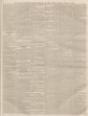 Bucks Herald Saturday 10 February 1866 Page 5