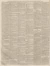 Bucks Herald Saturday 10 February 1866 Page 6