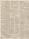 Bucks Herald Saturday 17 February 1866 Page 2