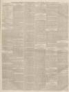 Bucks Herald Saturday 17 February 1866 Page 3