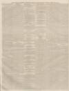 Bucks Herald Saturday 17 February 1866 Page 4