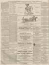 Bucks Herald Saturday 17 February 1866 Page 8