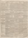 Bucks Herald Saturday 24 February 1866 Page 3