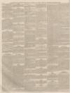Bucks Herald Saturday 24 February 1866 Page 6