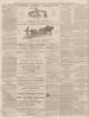 Bucks Herald Saturday 24 February 1866 Page 8