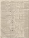 Bucks Herald Saturday 14 April 1866 Page 2