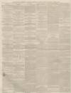Bucks Herald Saturday 14 April 1866 Page 4