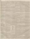 Bucks Herald Saturday 14 April 1866 Page 5