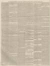 Bucks Herald Saturday 14 April 1866 Page 6