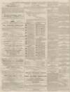 Bucks Herald Saturday 14 April 1866 Page 8