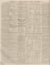 Bucks Herald Saturday 21 April 1866 Page 2