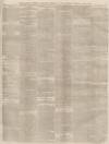 Bucks Herald Saturday 21 April 1866 Page 3