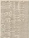 Bucks Herald Saturday 21 April 1866 Page 4