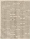 Bucks Herald Saturday 21 April 1866 Page 6