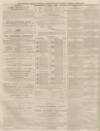 Bucks Herald Saturday 21 April 1866 Page 8
