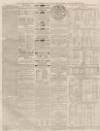 Bucks Herald Saturday 28 April 1866 Page 2