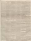 Bucks Herald Saturday 28 April 1866 Page 3