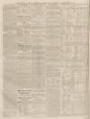 Bucks Herald Saturday 14 July 1866 Page 2