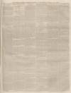 Bucks Herald Saturday 14 July 1866 Page 3