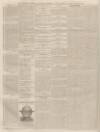 Bucks Herald Saturday 14 July 1866 Page 4