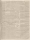Bucks Herald Saturday 14 July 1866 Page 5