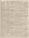 Bucks Herald Saturday 14 July 1866 Page 7