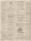Bucks Herald Saturday 14 July 1866 Page 8