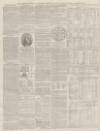 Bucks Herald Saturday 08 December 1866 Page 2