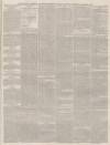 Bucks Herald Saturday 08 December 1866 Page 3