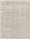 Bucks Herald Saturday 08 December 1866 Page 4