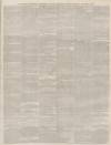 Bucks Herald Saturday 08 December 1866 Page 5