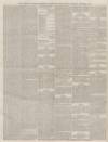 Bucks Herald Saturday 08 December 1866 Page 6