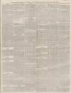 Bucks Herald Saturday 08 December 1866 Page 7