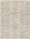 Bucks Herald Saturday 08 December 1866 Page 8