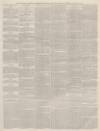 Bucks Herald Saturday 05 January 1867 Page 3