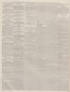 Bucks Herald Saturday 05 January 1867 Page 4