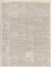 Bucks Herald Saturday 05 January 1867 Page 5