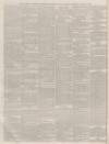 Bucks Herald Saturday 05 January 1867 Page 6