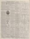 Bucks Herald Saturday 26 January 1867 Page 2
