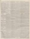 Bucks Herald Saturday 26 January 1867 Page 3